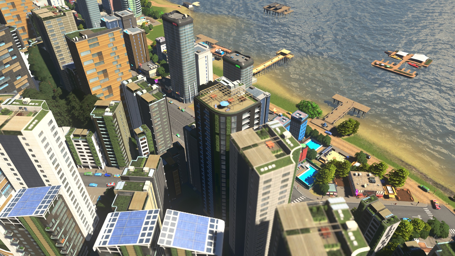 HiresScreenshot 11.jpg